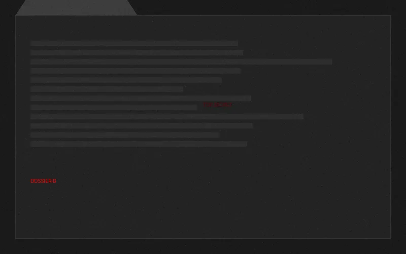 美教师地狱责罚无删减版 专题：美妆行业成分造假产业链调查